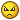:classic_angry: :classic_angry: