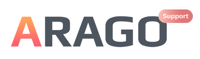 Форумы - ARAGO | SUPPORT