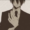 Kazuma