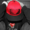Lucky_OneS