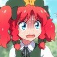 Jibril_s