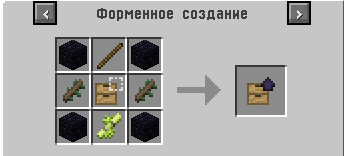 Обрамляющий стол storage drawers