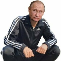 Gopnik