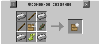 Обрамляющий стол storage drawers