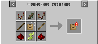 Обрамляющий стол storage drawers