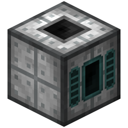 Block_Potentia_Generator.png.b646d37daee40463edd109b5a37489e8.png
