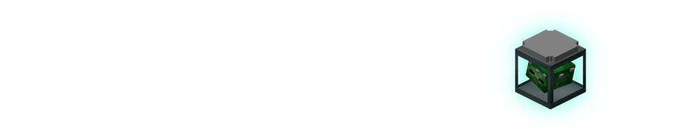 EnderIO.png.a8b3dd9ab7de023efa151b7472ec19c2.png
