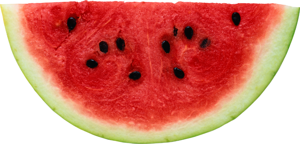 watermelon_PNG2646.thumb.png.3119f4a24418e7cc2fc14526535d6953.png