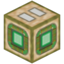 128px-Block_Advanced_Mutatron.png.82352212e1c116430d696ba4daa44951.png