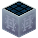 128px-Block_Hybrid_Solar_Panel.png.aa2038bad935bbd244099ec346d22fcf.png