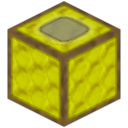 128px-Block_Industrial_Apiary.png.a4ef5d90fbbc00b936c020b8eb67f097.png