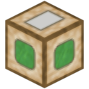 128px-Block_Mutagen_Producer.png.7b67cdad10cf15eb0c8e749d3b08eb1b.png