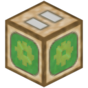 128px-Block_Mutatron.png.f0570b198c3ad464147641bced1da9d8.png