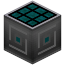 128px-Block_Quantum_Solar_Panel.png.48a743caa5c20ad584e6956910300a6d.png