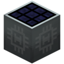 128px-Block_Ultimate_Hybrid_Solar_Panel.png.07fc6123cacb3f6b4ba26fef2c08d9f4.png