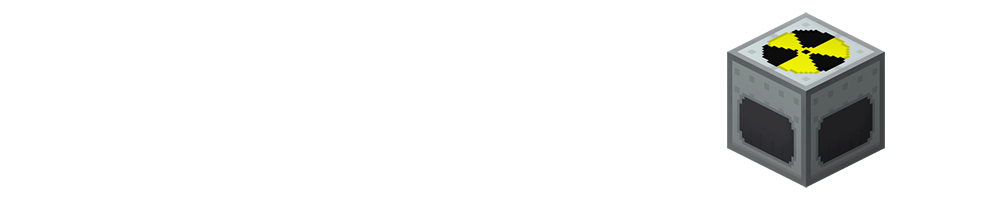 Industrial Craft2