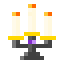 Item_Candelabra.png.a7cb793163aeda0ffb4e689e9f7f178b.png