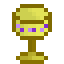 Item_Chalice.png.428431aa5911760615911655b3a9dc7d.png