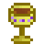 Item_Chalice_(Filled).png.48e4857d37bbd388b0086eecb2e38d8a.png