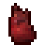 Item_Demon_Heart.png.56f03426ffb9e5bc33aa8934e9aec9b6.png