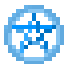 Item_Pentacle.png.8fd957f5a35b75d8ddf815a9ab345b0f.png