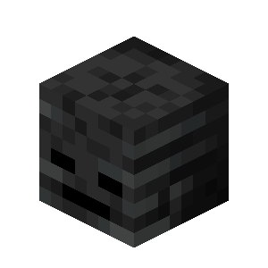 Wither_Skeleton_Skull.png.5849803da46b101ce6760e2de5138c1a.png