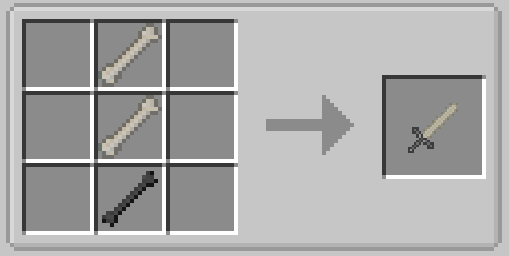 Гайд по Ice And Fire 1.16+ (1 часть) - Гайды - ARAGO | SUPPORT