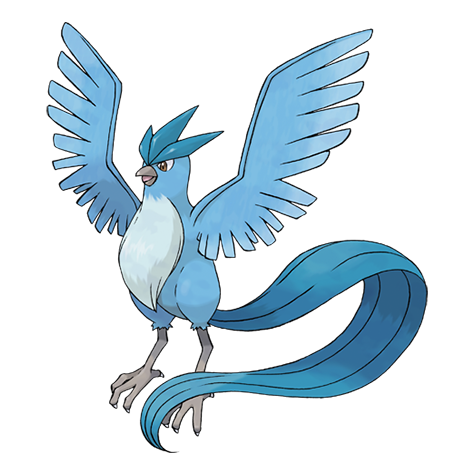 144Articuno.png.9910bcb41a710fdba4b17a40ecfab136.png