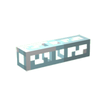 2132879557__(IndustrialCraft_2).png.7f763eec84b23410c70b1e6ce771e86a.png