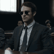 Daredevil